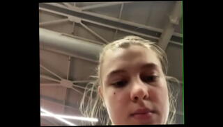 Video 1656006545: pussy fucked bukkake, ass fuck bukkake, masturbation bukkake, big tits bukkake, cum bukkake, teen bukkake, amateur bukkake, public bukkake, hot bukkake, natural tits pussy fucked, fuck orgasm cum, 18yo fucks ass, curvy natural tits fucked, public hard fuck