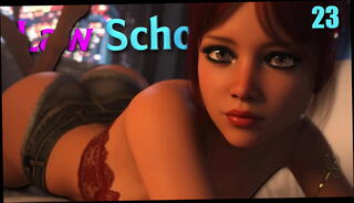 Video 1655713875: busty milf teen slut, busty milf teen babe, busty milf cute teen, sexy busty brunette milf, busty big ass milf, busty big tits milf, busty milf pussy, perfect busty milf, busty milf wet, busty milf shaved, busty milf plays, busty school