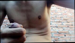 Video 1655264531: hairy twink solo, twink boys hairy, solo hairy masturbation, hairy cock twink, hairy twink gay, solo twink handjob, hairy teen solo, solo amateur twink, amateur homemade solo masturbation, gay twink latino boys, solo teen masturbating outdoors, hairy homosexual, hairy mexican gay, solo masturbation close, solo masturbation hd, masturbation ejaculation