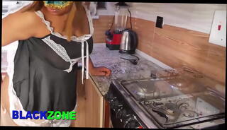 Video 1612984175: amateur woman fingering, sexy babe fingering, sexy ass fingering, man fingers woman, beautiful babe fingering, perfect ass fingering, ass fingering close, babe loves fingering, ebony babe fingering, young babe fingering, homemade fingering, kitchen fingering, slim fingers, fingers sons, fingering creaming, brown fingering, beautiful step mom, sexy brown skinned, ass crush