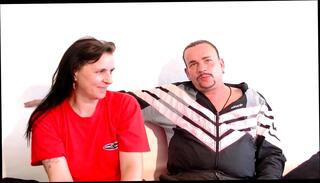 Video 1663601321: bbc hardcore doggy style, doggy style threesome, hardcore blowjob doggy cumshot, dick amateur bbc cum, pussy drilled doggy style, doggy style missionary pussy, doggy style cumshot facial, doggy style cowgirl blowjob, german hardcore blowjob doggy, blowjob big dick bbc, drilled hard doggy style, doggy style huge facial, hot blowjob doggy style, biggest dick bbc, hottest amateur doggy style, european amateur doggy styled, threesome mature hardcore, doggy style straight, nice hard doggy style, doggy style tattooed, harder doggy style, doggy style hd, blowjob two big dicks, hoe facialized