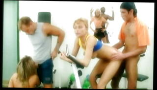 Video 1508059101: horst baron, gang bang double fisting, gang bang double anal, double penetration gang bang, lesbian gang bang, gang bang fist fucked, gangbang double penetration fucked, ass gang banged, gang bang bitch, gang bang facial, double penetration pov, girl gang banged, gang bang cumshot, erotic lesbian massage, gang bang sex, reverse gang bang, hot gang bang, gang bang blonde, gang bang hd, double masturbation penetration anal, pov reverse cowgirl fuck, lesbian straight sex, standing double penetration, double vagina, training double, gym pov, hungarian lesbian, stuff mouths ass, hard cock hand