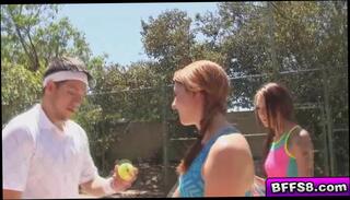 Video 67992504: rose red, threesome babe hardcore, hot horny threesome, outdoor hardcore threesome, threesome two, teen big tits blowjob, sucking dudes hot, hot friend sucking, hot tie sucks, sucks instructors, fucking