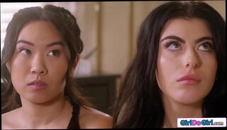 Video 1624233175: tits milf lesbian threesome, lesbian threesome strap, interracial lesbian strap, lesbian domination threesome, lesbian threesome pussy licking, milf licking teen lesbian, lesbian threesome eating pussy, lesbian domination spanking, lesbian girls strap, hot lesbian threesome sex, lesbian threesome kissing, milf lesbian oral, lesbian threesome porn, threesome lesbians masturbation, strapon punishment, asian lesbian domination, petite milf lesbians, lesbian threesome hd, brunette milf threesome, lesbian gals lick, small tits teen lesbian, lesbian baby, babysitter punished