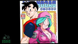 Video 1530418675: cartoon milf hentai, cartoon porn hentai, cartoon hentai sex, big tits milf hentai, cartoon hentai comics, hentai manga, boobs milf fucked hard, cartoon sex big dick, natural tits milf fucks, hentai hardcore fuck, ball super hentai, manga porno