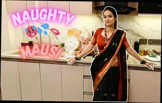 Video 1665415191: indian desi fuck home, one fucking, straight