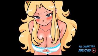 Video 1607502603: cartoon animated comics, furry animation, furry big tits, nude anime, naked anime, big boobs anime, anime amateur, furry game, furry mature, nude home