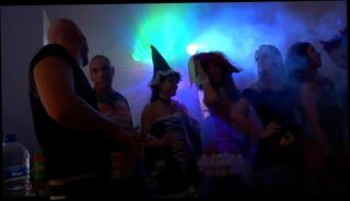 Video 34659604: mason storm, student sex parties, gal sex, young student sex, sexy girl, amateur blowjob, love sex parties, lustful gal, lustful hot sex, fuck party