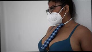 Video 1622211071: student slut, clitoris masturbation, mature student, woman wears, short woman, big juicy tits, straight