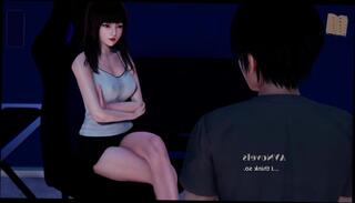 Video 1582927483: hentai fetish, big titted hentai babe, tits hentai teen, ass fetish babe, fetish amateur teen, erotic hentai, hot hentai babe, big boobs hentai, brunette fetish babe, butt fetish, homemade fetish, hentai game big, hentai stories, red hot fetish, hentai redhead, hentai head, men fetish, ass brunette teen, muscular amateur