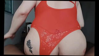 Video 1596172305: gay porn anal sex, tranny shemale trans, travesti trans