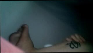 Video 718403205: solo masturbation fleshlight, homemade masturbation solo, solo boy masturbation, homemade amateur solo, jewish boy