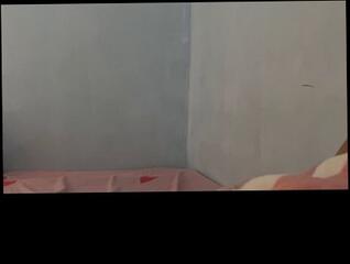 Video 1654561623: pinay dirty talk sex, dirty sex stories, loves dirty sex, amateur asian sex