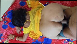 Video 1657260825: fuck step sister doggy, sister fucked doggy style, doggy style piss, pussy licking doggy fucking, fucking sexy girl doggy, fucking friends wife doggy, hot wife fucked doggy, fuck step sister blowjob, wife doggy style anal, desi wife doggy style, sister fucked first time, dirty talking step sister, wife's beautiful sister, doggy style fuck close, kissing doggy style, bedroom doggy style, exotic doggy style, wife fuck babysitter, woman wife, old married woman