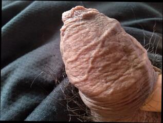 Video 1664623561: gay twink underwear, underwear fetish gay, solo twink boys, gay twink bbc, twink solo big cock, bbc solo cum, bbc pops, hot twink solo, gay twink homemade, underwear gay men, bbc hd, short penis, amazing penis