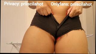 Video 1626301233: amateur milf solo masturbation, pov cuckold wife, milf cuckolds husband, fetish milf big ass, pov big boobed milf, milf pov pussy, girl fetish pov, milf pov porn, latin milf pov, pov solo female, cuckold husband shares wife, milf short skirt, gym pov, big swollen pussy