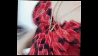 Video 1655232695: sexy compilation, compilation mature, femme sexy, women