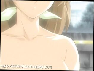 Video 1590815731: anime pussy fingering, fingered teen creampie, fingered fucked creampie, pussy fingering fuck hard, fast finger fuck, cartoon fuck, hd cartoon, fucking straight