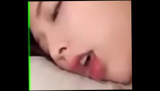 Video 1593644995: girl friend doggy style, asian girl friend doggy, cute girl doggy, asian babe doggy styled, sexy doggy style, indonesia girl