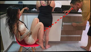 Video 1655165145: amateur homemade ffm threesome, wife threesome ffm, threesome swinger wife, swinger couple orgy, ffm threesome fuck, fucks uncensored skinny, ffm blowjob threesome, fetish ass worship, hot ffm threesome, uncensored wild orgy, ffm threesome latin, rough ffm threesome, young ffm threesome, threesome ffm big, skinny girl pussy fuck, tits blowjob fucking threesome, husband wife swinger, skinny wife tight ass, wife worships cock, ffm 3some fuck, skinny white girl fucked, skinny girl moans, big butt ass worship, small titted skinny girl, dirty threesome fucking, girls brazil fetish hot, exotic swinger wife, skinny hot beauty girls, brunette swinger wife, beautiful skinny woman, fucks uncensored pretty, worship tit ties, perfect ass worship, ass worship face, big natural tits skinny, threesome foreplay, girl round ass fuck