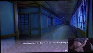 Video 1658474343: solo masturbation, solo game, masturbation porn