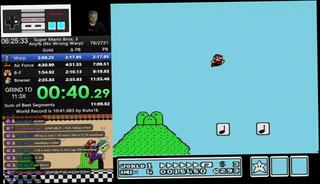 Video 1626372453: retro amateur, retro game, game cartoon, super amateur