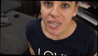 Video 1605619411: pov pawg creampie, pov blowjob oral creampie, big ass booty pawg, booty butt pawg, cfnm pov blowjob, pov creampied babe, amateur pawg pov, homemade pov creampie, stepdad stepdaughter, huge booty pawg, hot pov creampie, creampie pov hd, oral creampie cum swallow, pov amateur homemade porn, daddy stepdad, mouth oral creampie, big booty women, caught sucking, big booty straight, father stepdaughter, big booty american, sucking clothed