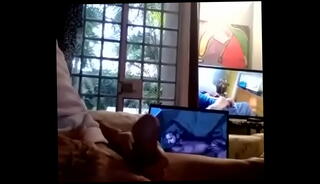 Video 1414794265: voyeur solo, voyeur boy