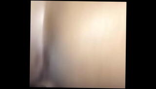 Video 1658472565: butt big ass booty, anal ass booty big, booty ass amateur, big black booty anal, big booty black cock, gay big black booty, big booty homemade, big booty blowjob, booty brazil, bareback, homemade amateur couple anal