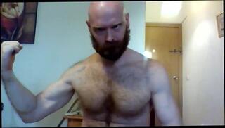 Video 1583563703: hairy dick solo, solo hairy masturbation, hairy cock solo, hairy men solo, hairy male solo, huge dick solo masturbation, amateur huge dick solo, solo masturbation big dick, solo big dick cumshot, hairy muscular men, hairy bearded, big dick sperm, dick shoots big, fucking fast