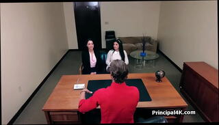 Video 1653853935: ryan mclane, amateur threesome blowjob, amateur threesome brunette, big dick hard pussy, boobies pussy