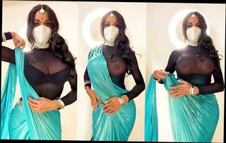 Video 1666051801: sissy crossdresser solo, sissy crossdresser trans, sissy crossdresser shemale, amateur sissy crossdresser, sissy crossdresser masturbates, sissy crossdresser big, indian crossdresser sissy, big tits shemale solo, crossdresser big boobs, solo women, solo masturbation hd, desi crossdresser