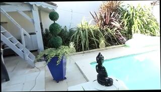 Video 1659182891: fucks guy bareback creampie, gay bareback creampie, hardcore gay bareback fucking, straight bareback fuck, public fuck creampie, fucking bareback hd, bareback fucking outdoors, fucked exhib, park fuck, fucked raw