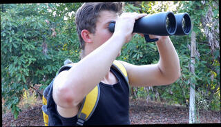 Video 1603870581: bareback anal gay, throat gagging, man bareback, next door anal, fucked rough