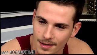 Video 721993855: cumshot masturbation gay solo, pierced cock solo, big cock solo cumshot, solo big dick cumshot, men solo cumshot, young solo masturbation, solo tattooed, jerking young cock, cutie big cock