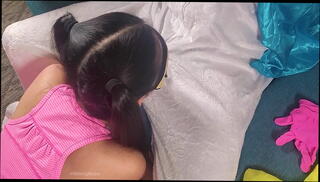 Video 1623573955: stepdad fucks stepdaughter, stepdaughter sucks stepdad, pigtailed stepdaughter, stepdaughter throat fucked, cute stepdaughter fucked, stepdad fucks petite, asian stepdaughter fucking, stepdaughter deep throats, stepdaughter blowjob, stepdaughter face, 18yo stepdaughter, stepdaughters pink, japanese stepdaughter, throat fuck sloppy blowjob, bunny sucks fucks