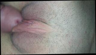 Video 1582947933: hairy chubby milf, skinny hairy milf, chubby milf pov, milf hairy pussy masturbating, milf hairy wet pussy, tight milf hairy pussy, hairy chubby amateur, chubby hairy teen, hairy old milf, hot chubby milf, chubby young milf, hairy babe pussy masturbate, teen rubbing hairy pussy, hairy pussy teasing, hairy pussy dicked, pov cock tease, moist hairy pussy, hairy wet vagina, hard hairy dick, milf foreplay, pussy teased fucked, amateur teen masturbating