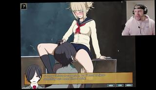 Video 1656190561: sex anime hentai uncensored, anime hentai sex game, hentai story animated fuck, pussy hentai uncensored, cumshot uncensored hentai, anime hentai teen, uncensored hentai english, hd hentai uncensored, handjob cumshot uncensored, anime pussy licking, hentai eating pussy, anime straight, hentai game part 1, anime 18 year old, crazy animated, cummy handjob, portuguese pussy