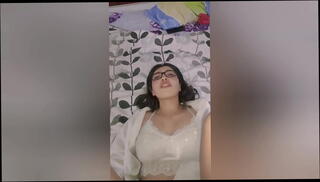 Video 1550778225: skinny girl blowjob, skinny girl homemade, stepsister blowjob, skinny college girl, skinny innocent, petite skinny girl, stepsister fucked, petite skinny 18yo, stepsister's delicious, skinny school, mexicana blowjob, argentina blowjob, uniform blowjob
