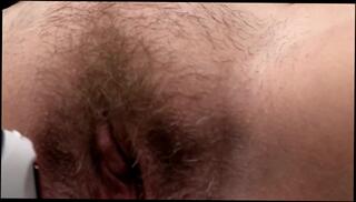 Video 1585259823: milf amateur fetish, fetish milf mature, amateur milfs matures mom, milf mom mother, old amateur milf, pretty shaved pussy