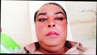 Video 1665779861: chubby boy solo, chubby gay solo, solo masturbation chubby, pov solo teen, pov solo big, chubby gay sex boys, bubble butt chubby, solo boy big cock, chubby boy blowjob, solo boy ass, cute boy solo, arab gay solo, gay man solo, teen solo hd, pakistani solo, home solo, solo beautiful, arabian gay sex