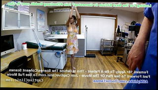 Video 1569451651: doctor humiliation, humiliates skinny, doctor examining straight, doctor pussy, skinny tight pussy, doctors clinic, bad doctor, humiliation party, latin doctor, skinny american, exam straight, pussy next