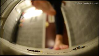 Video 1592089551: foot fetish massage, milf foot massage, foot fetish girl, massage foot job, foot fetish hd, college girl foot job, school girl foot job, straight massage, giantess foot job, cutie foot, american massage, barefeet