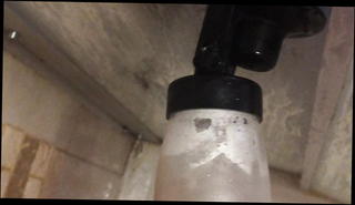 Video 1048567501: fucking fleshlight toy, fleshlight sex toy, masturbates fucks fleshlight, shower fleshlight fuck, amateur fleshlight, gay fleshlight, sex fuck hd