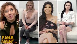 Video 1641015463: james brossman, doggy style pov compilation, model blowjob pov cum, amateur model blowjob pov, pov reverse cowgirl doggy, female orgasms doggy pov, doggy style cumshot compilation, doggy style sex compilation, dick doggy style pov, babe pov doggy styled, pov oral compilation, pov facial compilation, doggy style pov big, pornstar cumshot compilation, doggy style cum shot, couch doggy style blowjob, casting babe doggy styled, doggy style naked, mouth facial compilation, hot models fucking, office doggy style