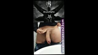 Video 1656627441: solo uncut cock masturbating, solo gay uncut cock, solo jock masturbating, amateur homemade solo masturbation, uncut big cock masturbation, white cock solo masturbation, solo hunk masturbating, jocks massive cock, man uncut cock, solo masturbation hd, solo brazilian man, cock chatting