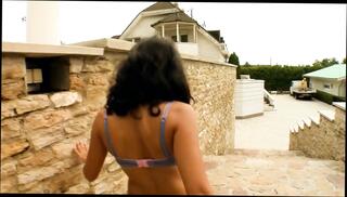 Video 1655596301: veronica clinton, lauro giotto, milf anal creampie compilation, milf blowjob creampie compilation, pussy anal creampie compilation, hardcore anal creampie compilation, anal creampie compilation sex, milf teen babe threesome, milf loves anal creampie, hot milf anal creampie, big cock creampie compilation, milf outdoor creampie, hottest creampie compilation, compilation milf hd, milfs blowjob anal wank, milf babe jerking, straight blowjob compilation, moist milf pussy, juicy pussy hot milf, hot milfs wet pussy, english milf pussy