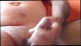 Video 1549592401: gay handjob, gay older men, older gay man, older guy gay, brazil gay