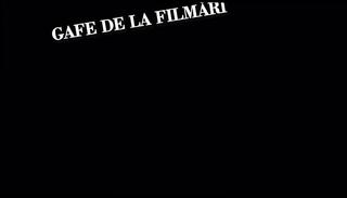 Video 1665567391: amateur couple milf stepmom, tits milf stepmom fucked, milf stepmom deep throats, milf stepmom blowjob, blonde milf stepmom fucked, fucks hot milf stepmom, big boobs milf stepmom, milf mom stepmom, milf stepmom sex, stepmom milf teen, hot mature milf stepmom, beautiful milf stepmom, old milf stepmom, amateur milf blowjob cumshot, milf fucks teen girl, stepmom teen babe, milf teen kissing, milf sloppy deep throat, best hot milf mom, stepmom face fuck, milf sensual blowjob, big tits european milf, milf fucked hd, straight milf, 18 year old milf, romanian milf, milf head, romanian porn