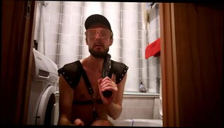 Video 1065208505: solo anal dildo masturbation, fetish gay solo masturbation, dildo fingering masturbating, solo dildo cum, dildo fingers ass, big dildo solo anal, dildo fetish cock, solo amateur dildoing, dick solo masturbating cumming, cumshot masturbation gay solo, solo handjob cum, dildo self fuck, european solo masturbation, dildo facial, fisting cum